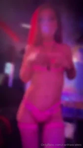 If you wanna see more of privexxx event me and whytedymund