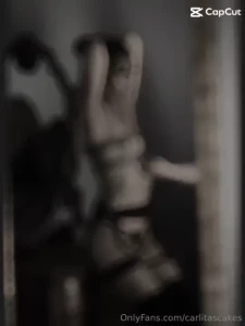 Come tie me up and do nasty thing to me