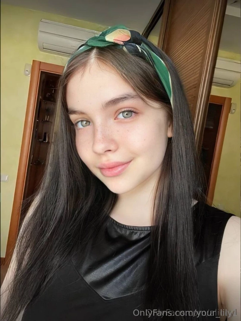 Free subscription real beauty aliceyl is a true queen of home content part 284 