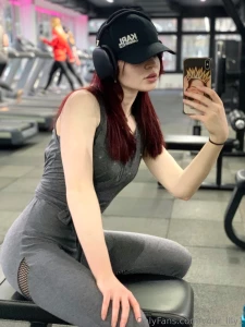 Wish i could sit on you right now like this