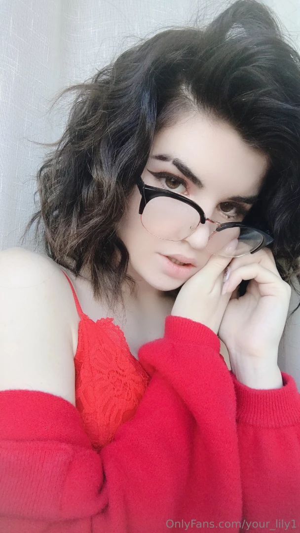 Honey you have no idea what a diverse girl i am and i would like to 