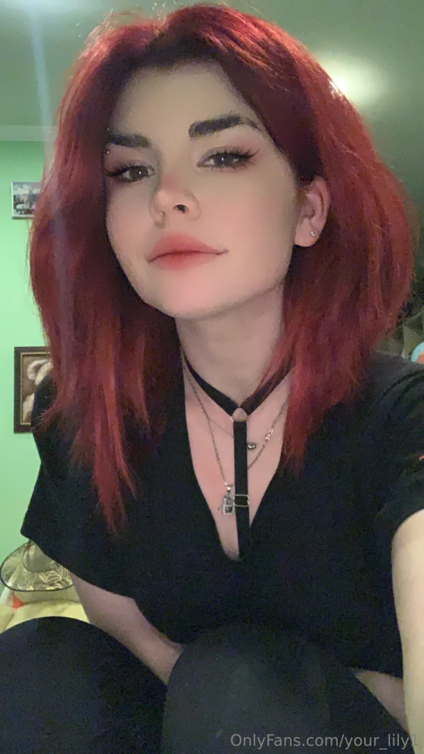 Honey you have no idea what a diverse girl i am and i would like to part 1 