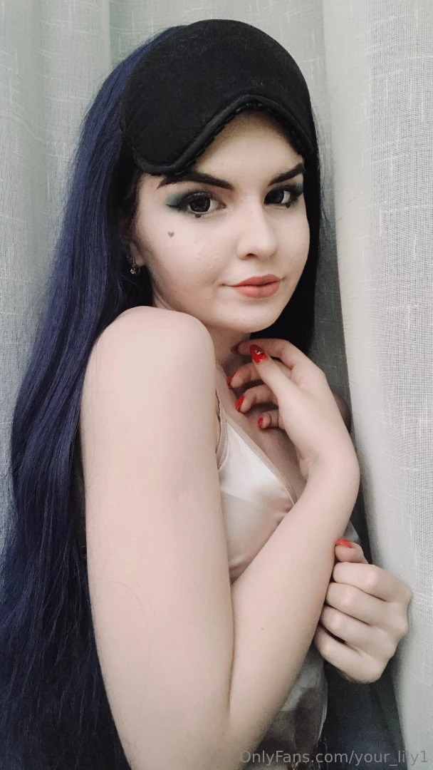 Honey you have no idea what a diverse girl i am and i would like to part 3 