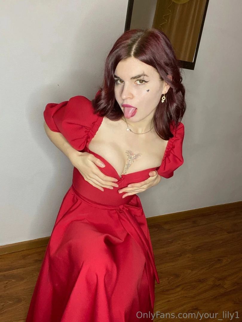 One glance and you ll be captivated by these sweet tits 