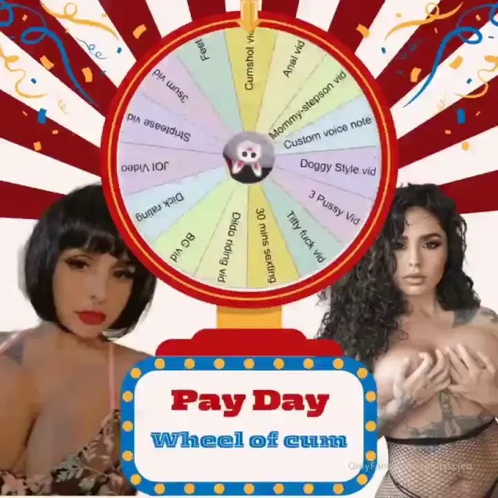 Free cock rate part 2 