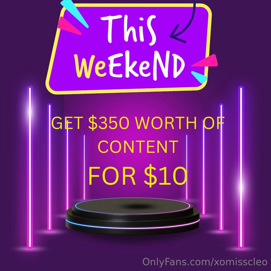 Let me make you cum fastest fat cock to tip 10 gets 350 worth of 