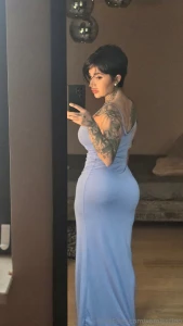 I think i need that full attention now babe