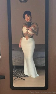 I m your piece of heaven part 130