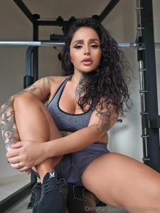 Hey there cutie miss me