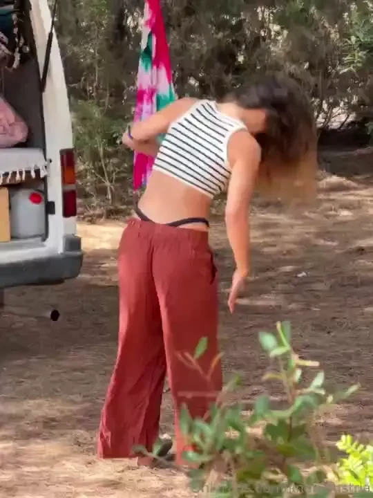 Hey should i start an dancing onlyfans account after watching my dance 