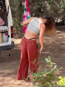 Hey should i start an dancing onlyfans account after watching my dance