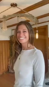 Hey hoff euch gehts gut sende euch mal ein paar eindr cke meiner