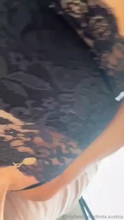 Happy monday part 2131 