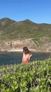 Some more inpressions from sardinia for you soon is my birthday i am a