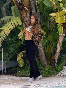 Happy weekend meine lieben wollt ihr meine mandarinen sehen