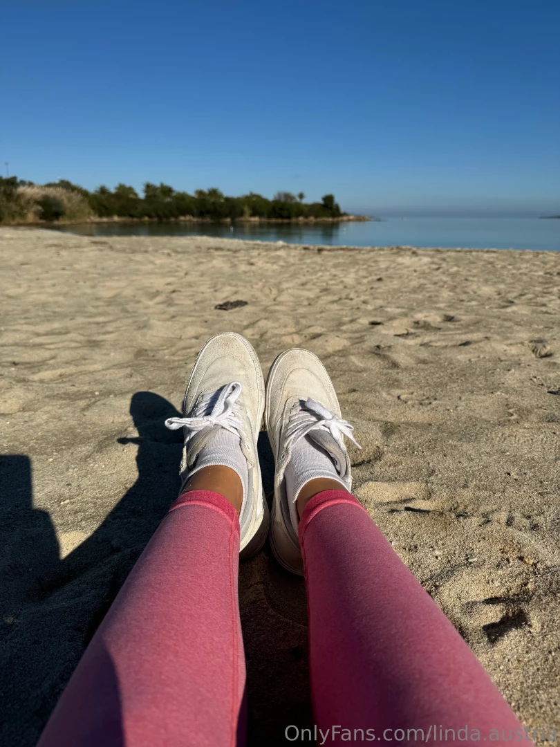 Meine lieben grad bisschen au er gefecht deshalb ists so ruhig um mich part 3 