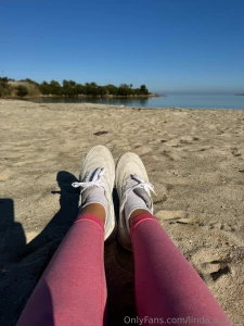 Meine lieben grad bisschen au er gefecht deshalb ists so ruhig um mich part 3