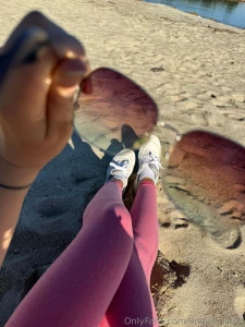 Meine lieben grad bisschen au er gefecht deshalb ists so ruhig um mich