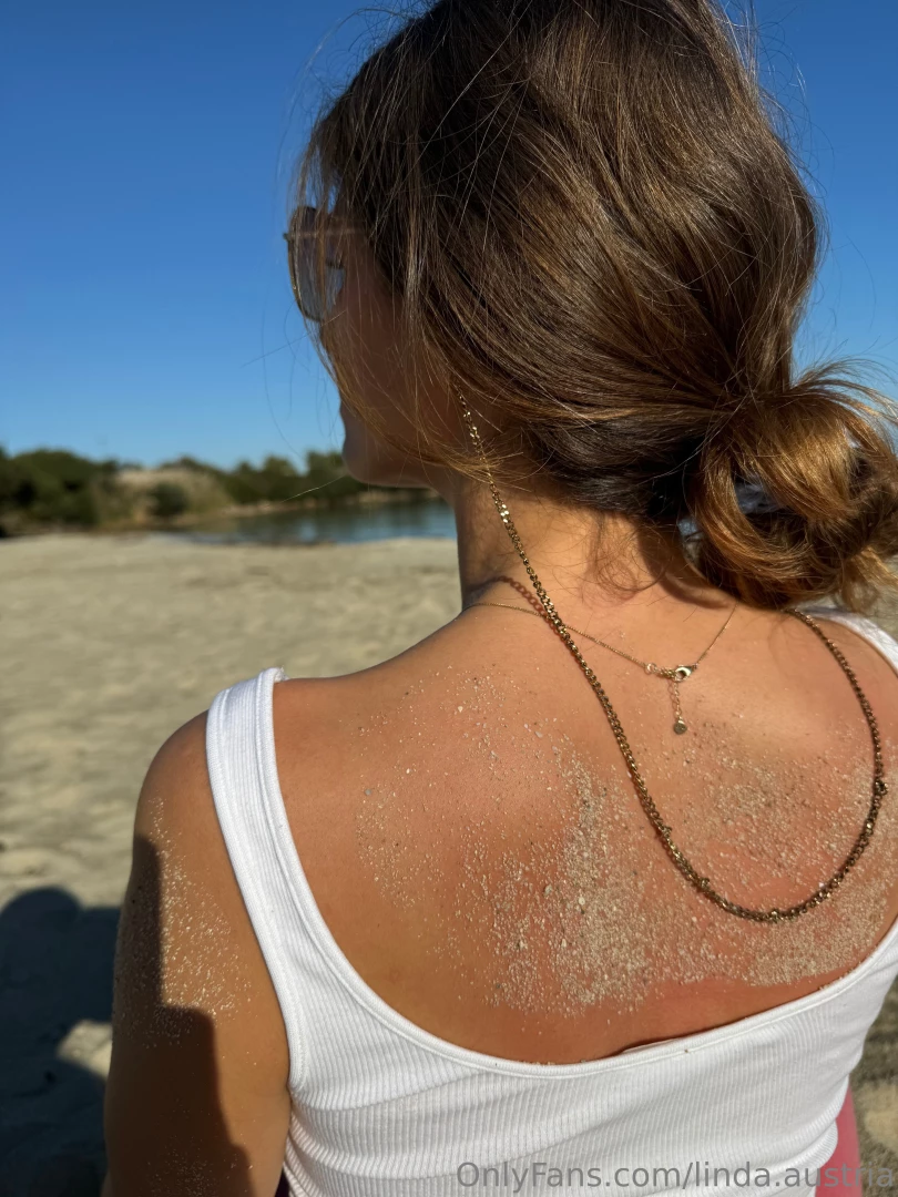 Meine lieben grad bisschen au er gefecht deshalb ists so ruhig um mich part 2 