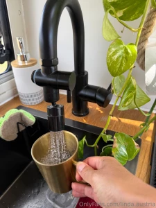 God morning hope you all are doing well