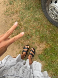 Rainy day rainy mood