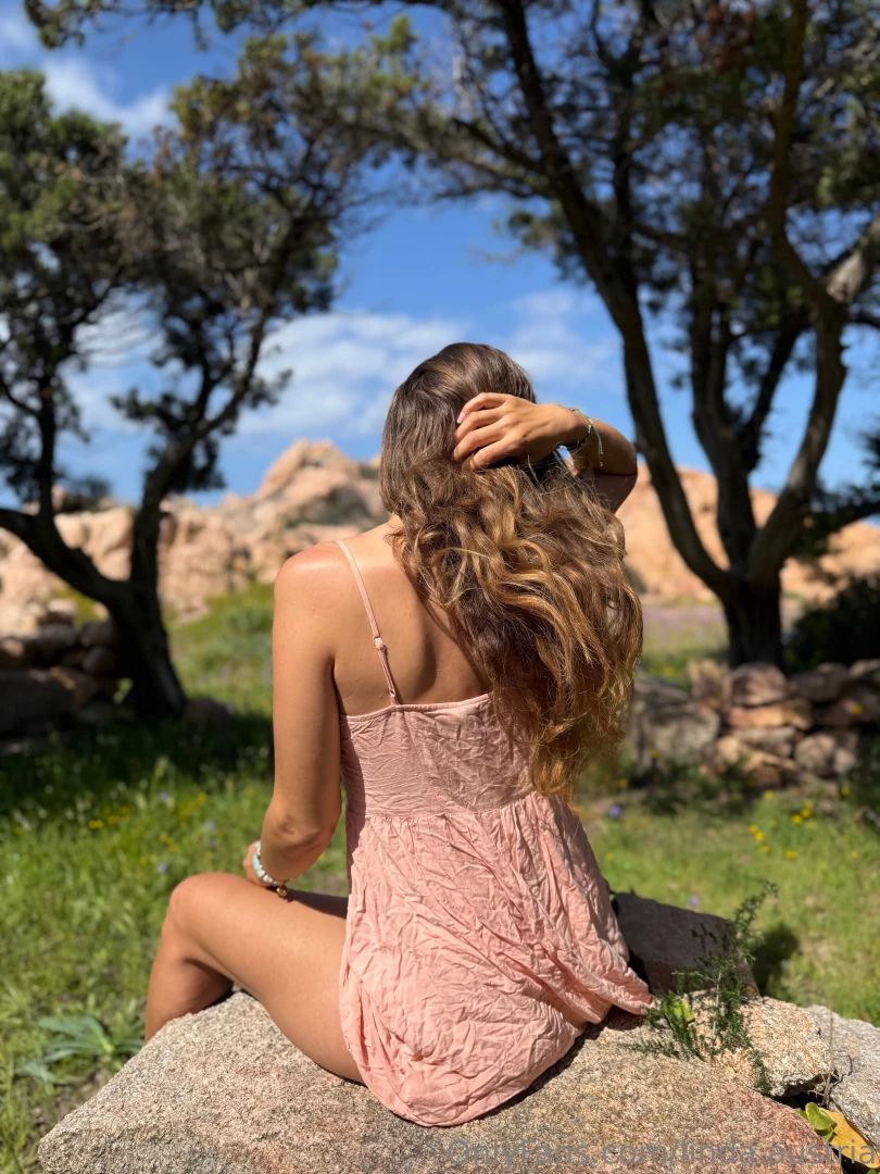 Sch nes wochenende meine lieben mein tag heute war einfach sch n hope part 2 