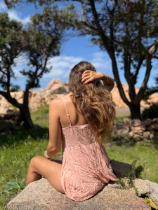 Sch nes wochenende meine lieben mein tag heute war einfach sch n hope part 2