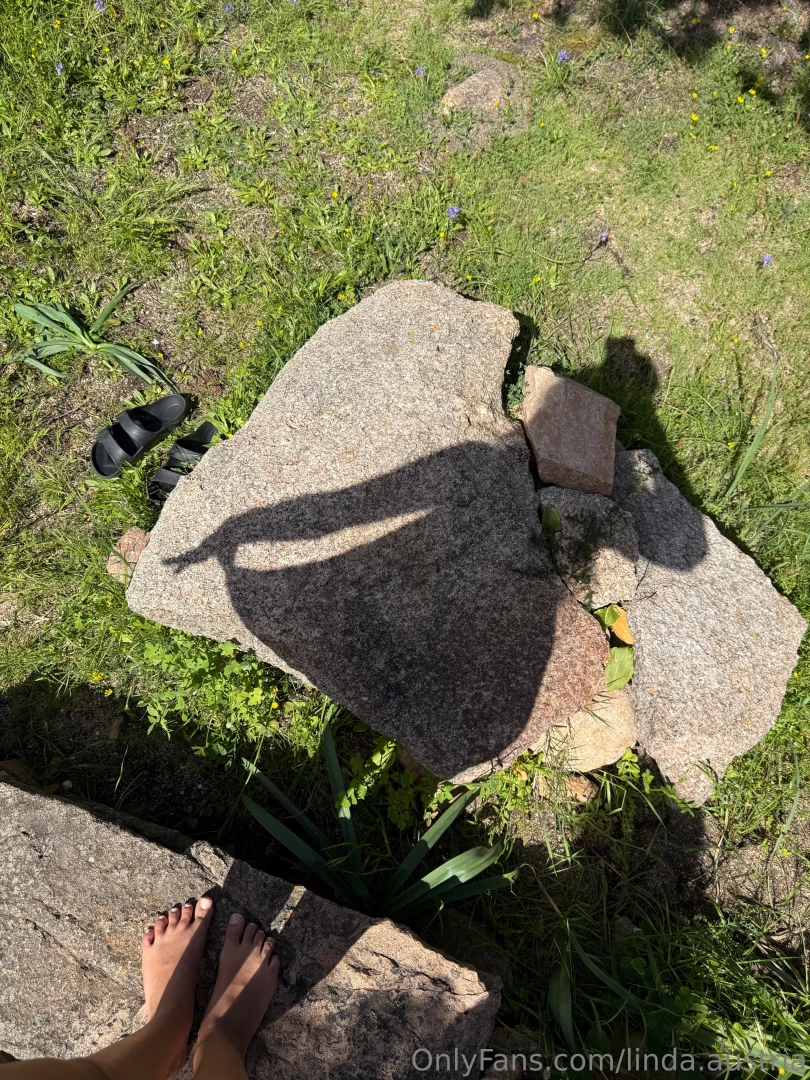 Sch nes wochenende meine lieben mein tag heute war einfach sch n hope 