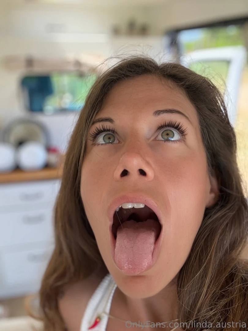 You always ask my favorite place 