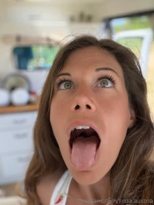 You always ask my favorite place