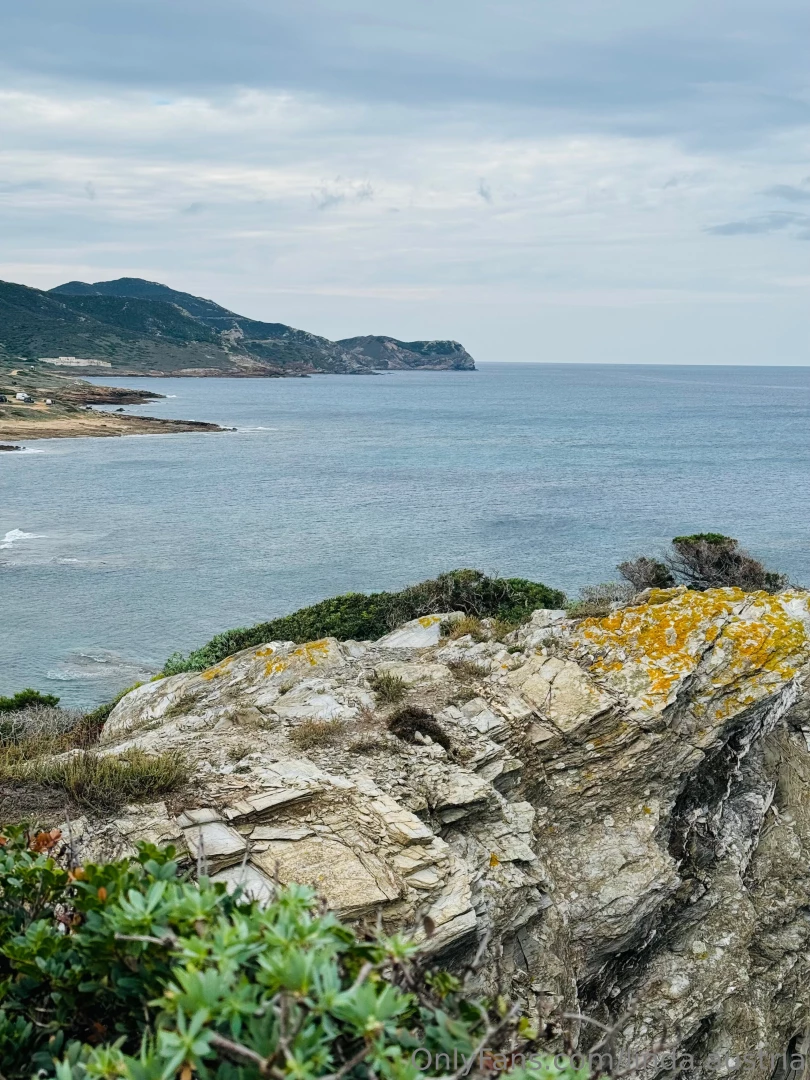 Happy sunday meine lieben lust auf noch mehr fotos i have a little part 1 