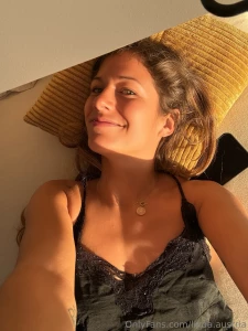 Guten morgen meine lieben euch scheinen meine mystery boxen sooo zu