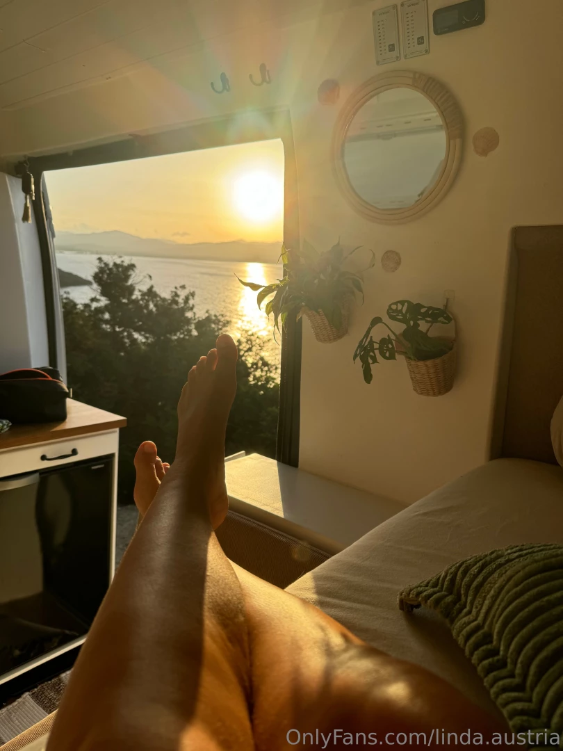 Guten morgen meine lieben euch scheinen meine mystery boxen sooo zu part 2 