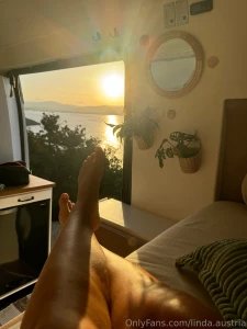 Guten morgen meine lieben euch scheinen meine mystery boxen sooo zu part 2