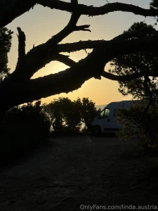 Guten morgen meine lieben euch scheinen meine mystery boxen sooo zu part 1