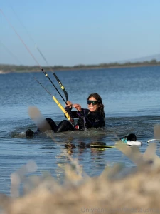 Hey meine lieben hier mal wieder ein lebenszeichen von mir bin aktuell part 1
