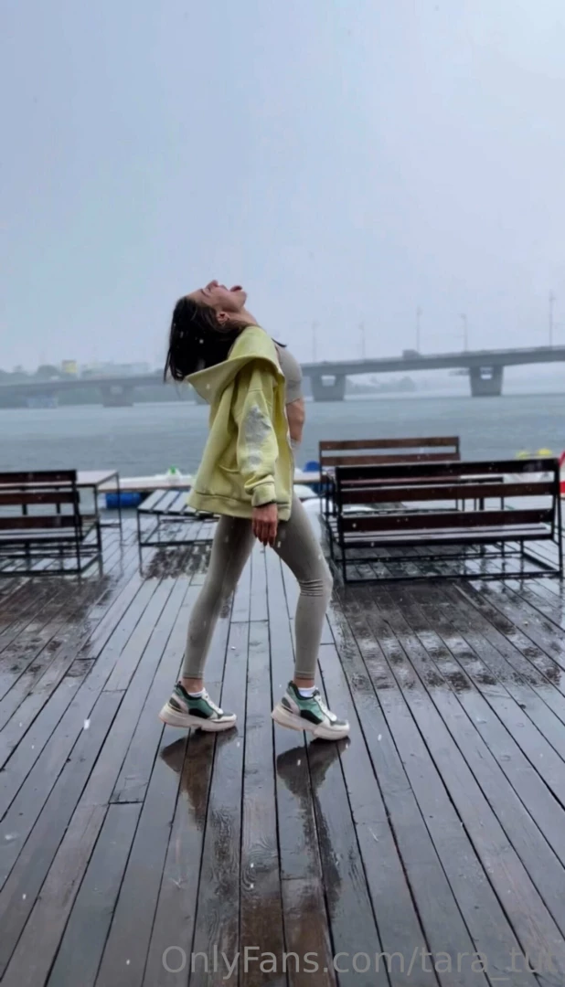 Today i faced a few unexpected obstacles on my path but i ve decided 