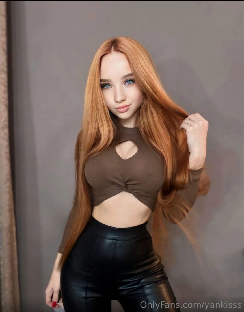 Subscribe sasha_murr she is waiting for you hi daddy who was the part 277 