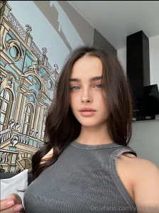 Subscriptions free only now cutie_candy my friend cutie_candy wants to part 274