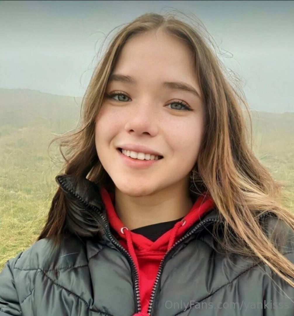 Fire girl cargoldvi fire girl are you ready to indulge in your deepest part 634 