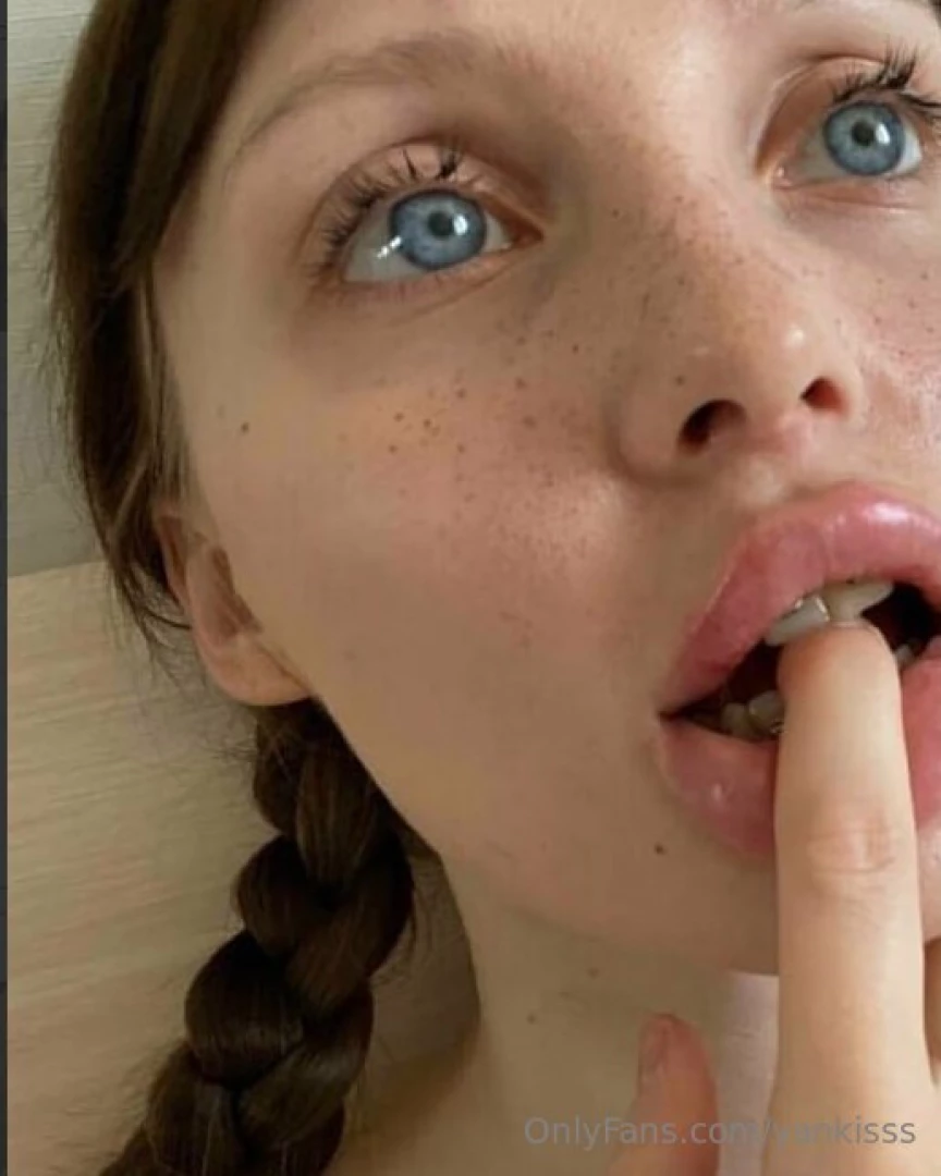 Baby_birdd hello daddy i m so excited now we can get a little closer part 184 