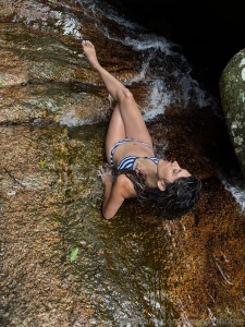 Moments thinking about you too part 6