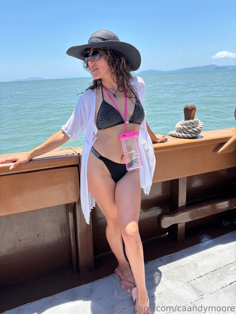 Last day in and now yes another two days almost travelling to my part 2 