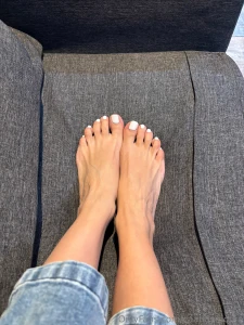 Good morning part 34826