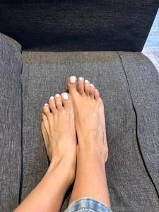 Good morning part 34828