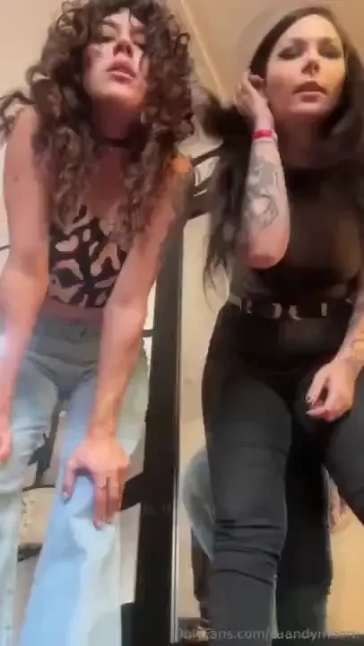 You will be ours forever you will eat from our feet 