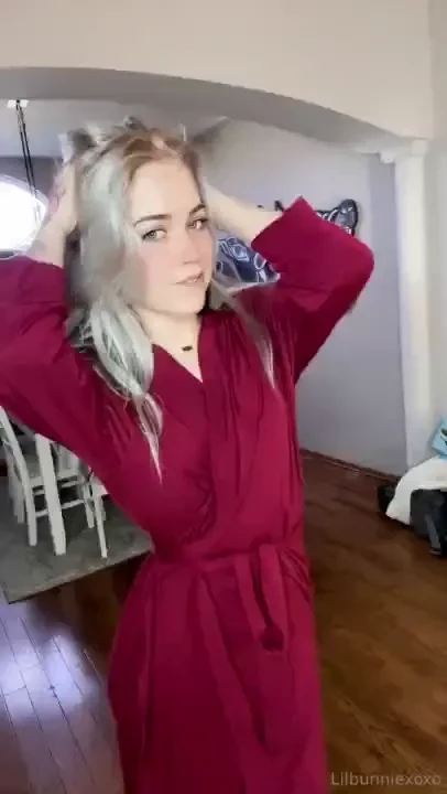 Lilbunniexoxo part 23 