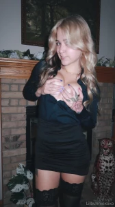 Lilbunniexoxo part 6