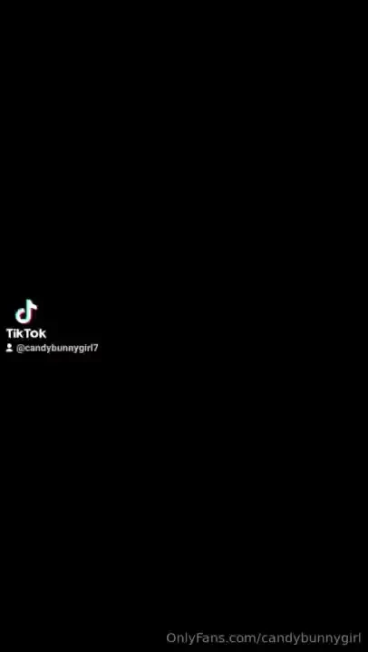 Hi my dear bunnylovers kisses for you 