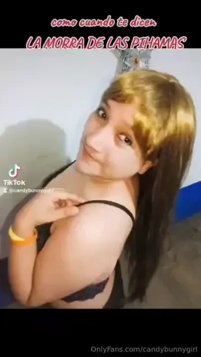 Hi my dear bunny lover 